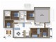 Redbank Plains QLD 4301 Floorplan