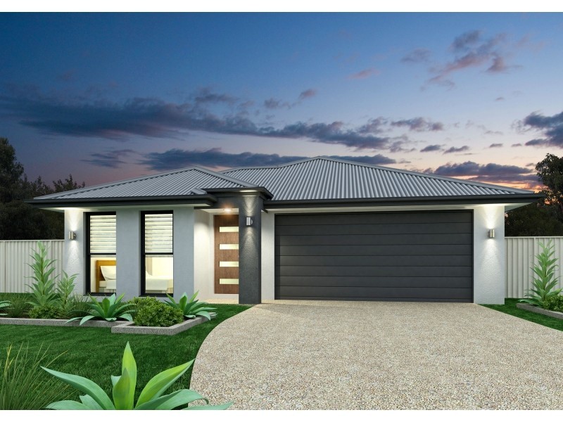 Redbank Plains QLD 4301