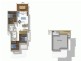 Pimpama QLD 4209 Floorplan