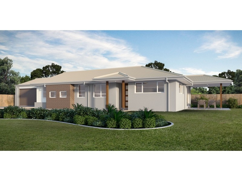 Collingwood Park QLD 4301