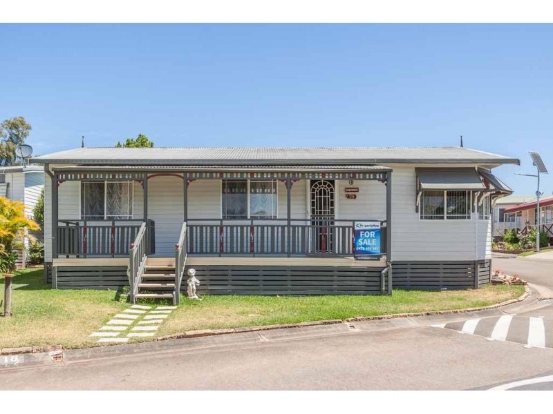 318/30 Majestic Drive, Stanhope Gardens NSW 2768