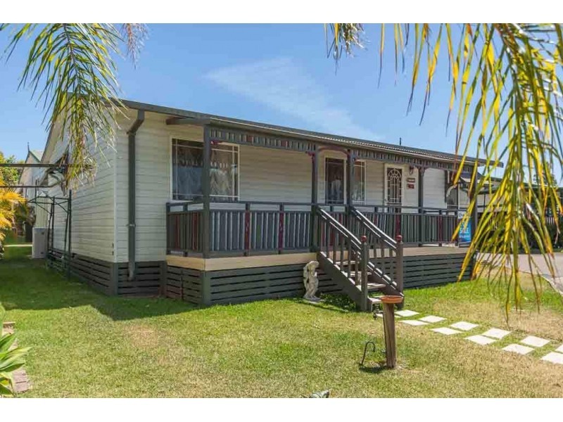 318/30 Majestic Drive, Stanhope Gardens NSW 2768