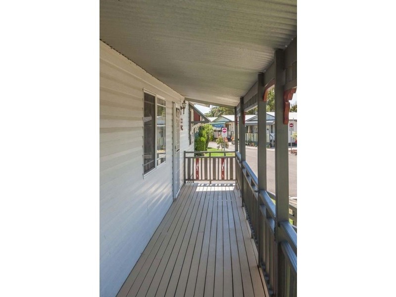 318/30 Majestic Drive, Stanhope Gardens NSW 2768