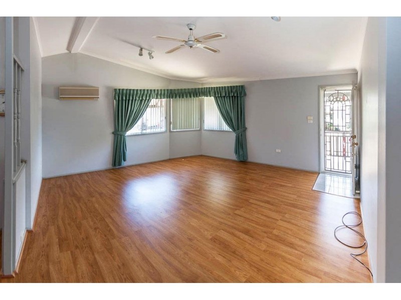 318/30 Majestic Drive, Stanhope Gardens NSW 2768