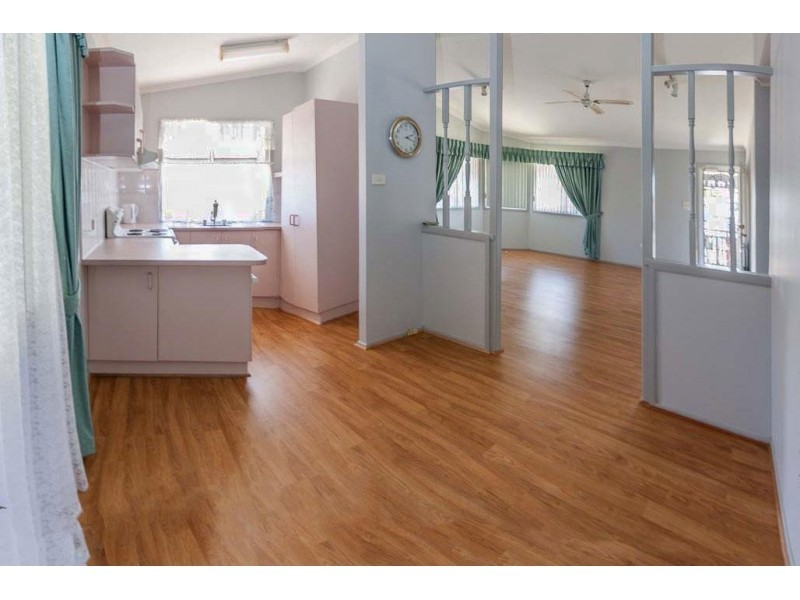 318/30 Majestic Drive, Stanhope Gardens NSW 2768