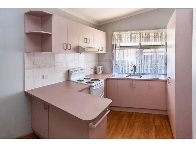 318/30 Majestic Drive, Stanhope Gardens NSW 2768