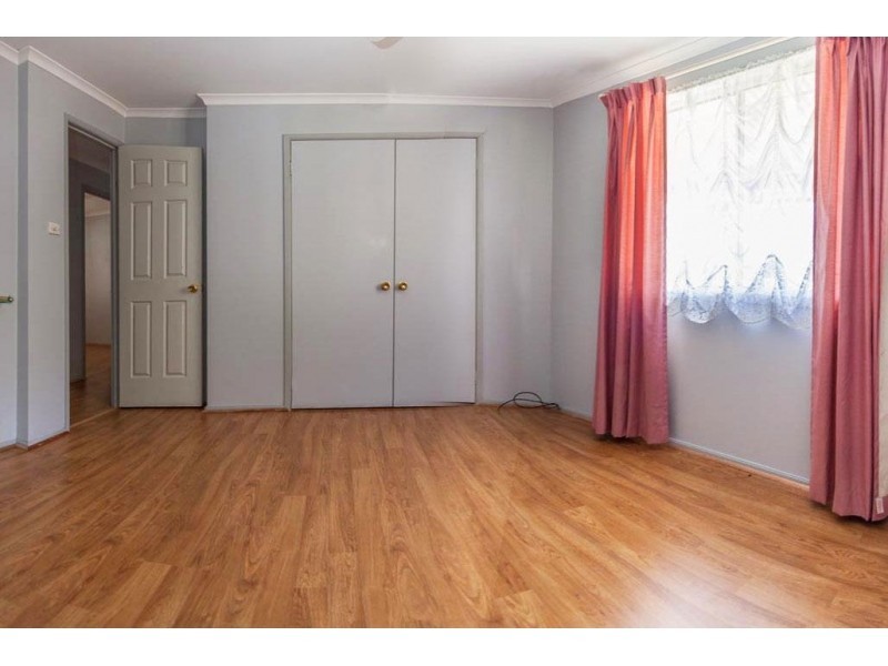 318/30 Majestic Drive, Stanhope Gardens NSW 2768