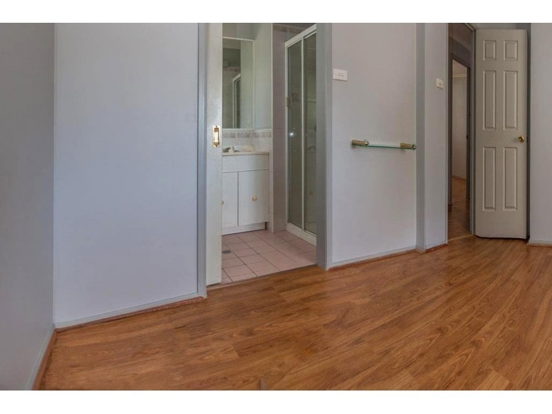 318/30 Majestic Drive, Stanhope Gardens NSW 2768