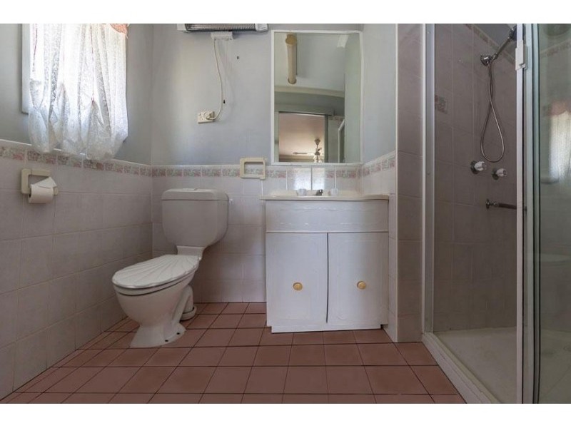 318/30 Majestic Drive, Stanhope Gardens NSW 2768