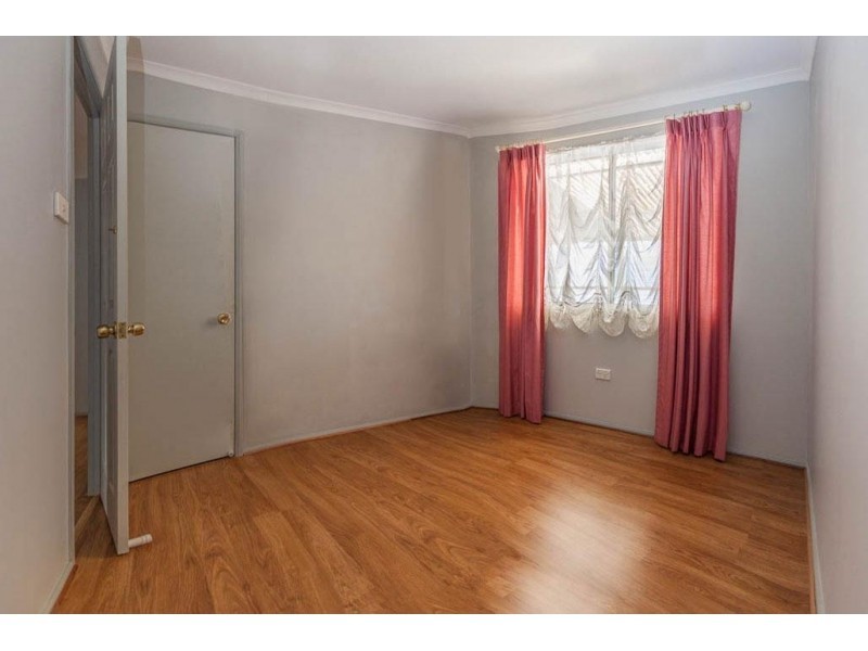 318/30 Majestic Drive, Stanhope Gardens NSW 2768