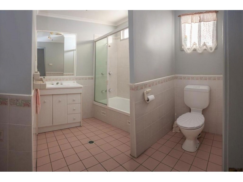 318/30 Majestic Drive, Stanhope Gardens NSW 2768