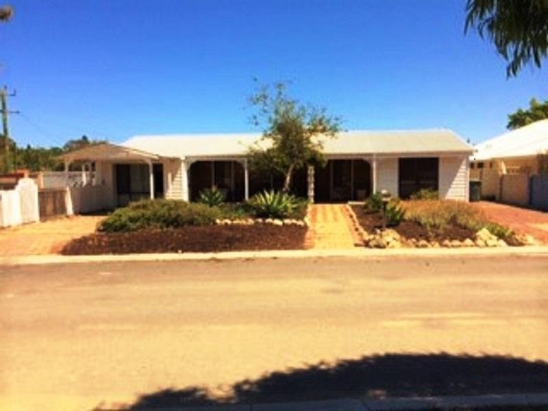 1 Merion Court, Yanchep WA 6035