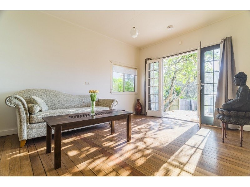 4/12 Shelly Beach Road, East Ballina NSW 2478