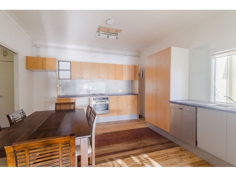 4/12 Shelly Beach Road, East Ballina NSW 2478