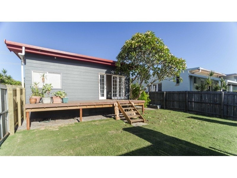 4/12 Shelly Beach Road, East Ballina NSW 2478