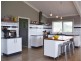 140 Gaaschs Road, Harcourt VIC 3453