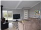 140 Gaaschs Road, Harcourt VIC 3453