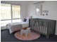 140 Gaaschs Road, Harcourt VIC 3453