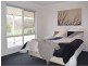 140 Gaaschs Road, Harcourt VIC 3453