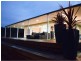 140 Gaaschs Road, Harcourt VIC 3453