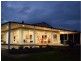 140 Gaaschs Road, Harcourt VIC 3453
