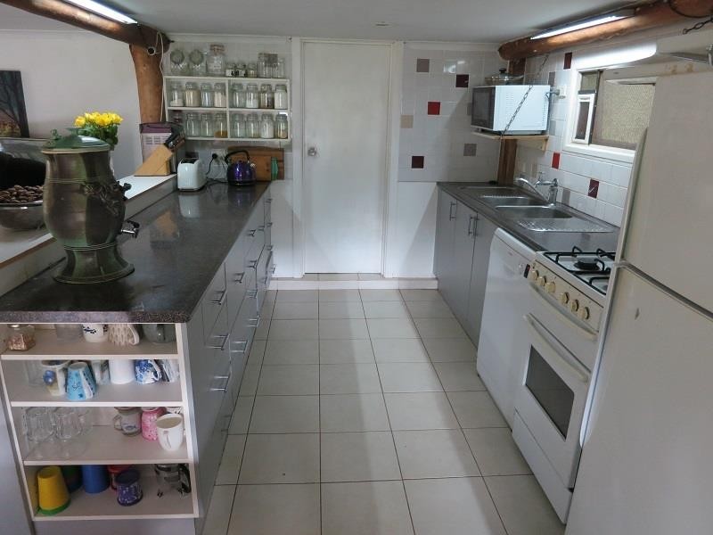 68 Kennaicle Creek Road, Missabotti NSW 2449