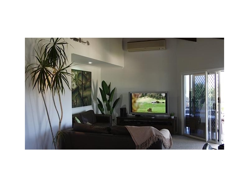 43 Apollo Drive, Clinton QLD 4680