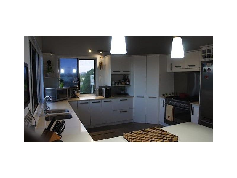 43 Apollo Drive, Clinton QLD 4680