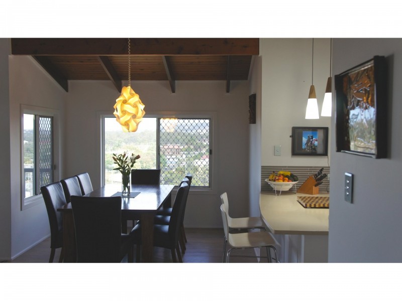 43 Apollo Drive, Clinton QLD 4680