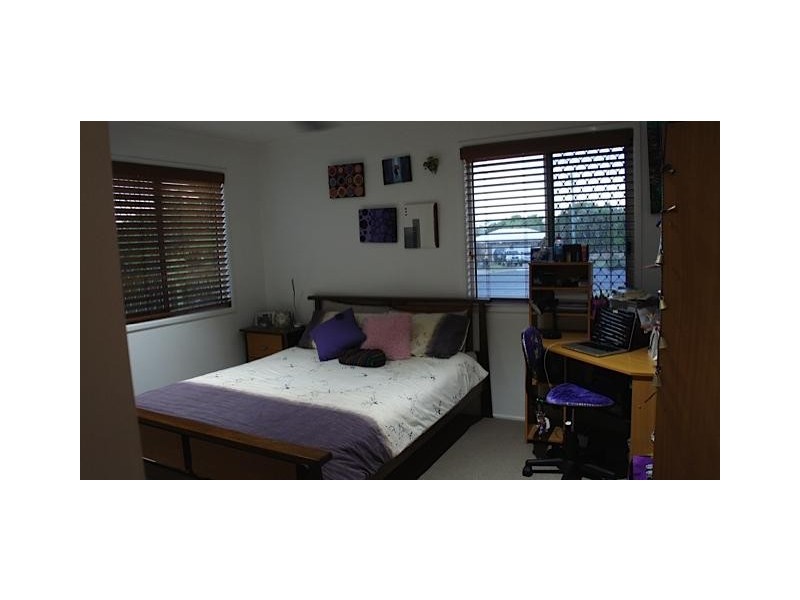 43 Apollo Drive, Clinton QLD 4680