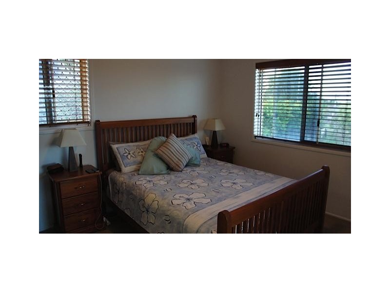 43 Apollo Drive, Clinton QLD 4680