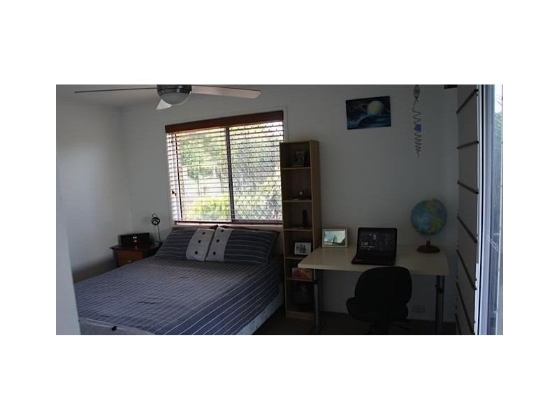 43 Apollo Drive, Clinton QLD 4680