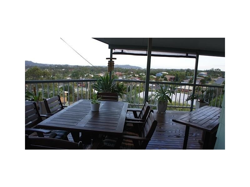 43 Apollo Drive, Clinton QLD 4680