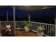 43 Apollo Drive, Clinton QLD 4680