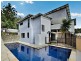 36 Boneham Avenue, Coolum Beach QLD 4573