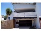 36 Boneham Avenue, Coolum Beach QLD 4573