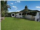 36 Boneham Avenue, Coolum Beach QLD 4573