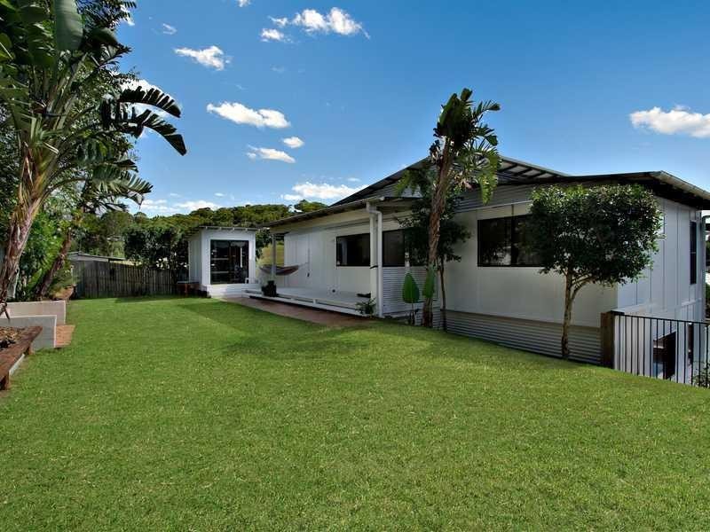 36 Boneham Avenue, Coolum Beach QLD 4573