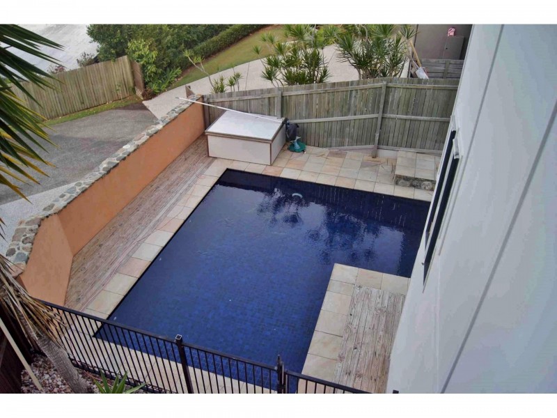 36 Boneham Avenue, Coolum Beach QLD 4573