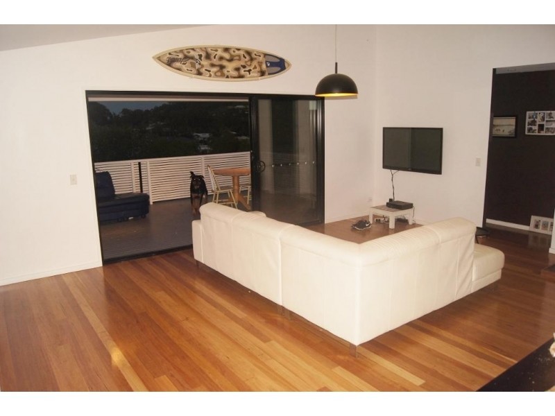 36 Boneham Avenue, Coolum Beach QLD 4573