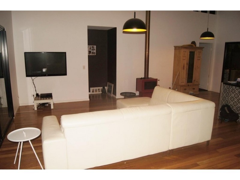 36 Boneham Avenue, Coolum Beach QLD 4573