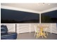 36 Boneham Avenue, Coolum Beach QLD 4573