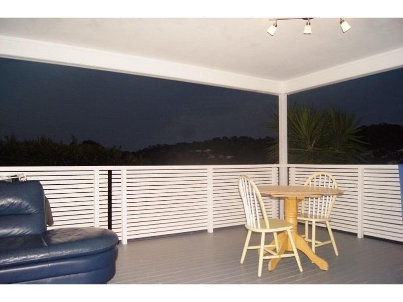 36 Boneham Avenue, Coolum Beach QLD 4573