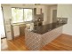36 Boneham Avenue, Coolum Beach QLD 4573