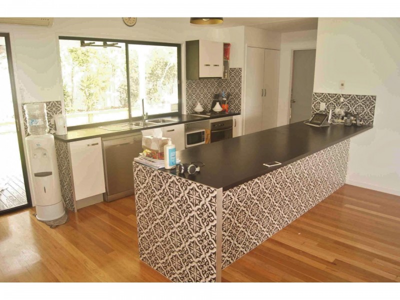 36 Boneham Avenue, Coolum Beach QLD 4573