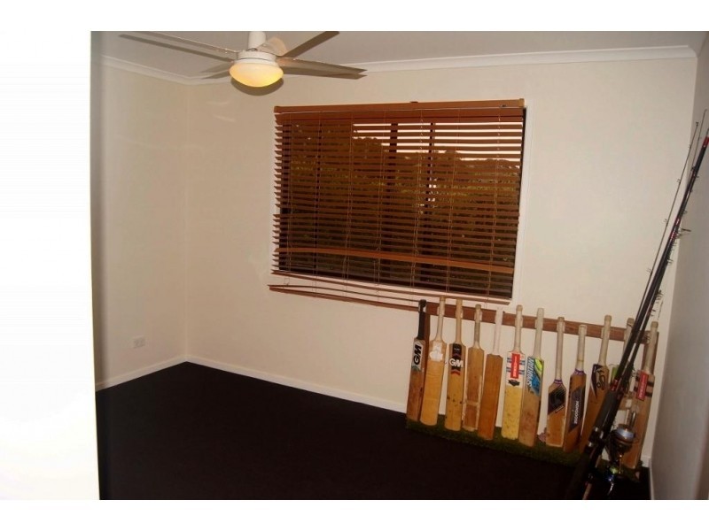 36 Boneham Avenue, Coolum Beach QLD 4573