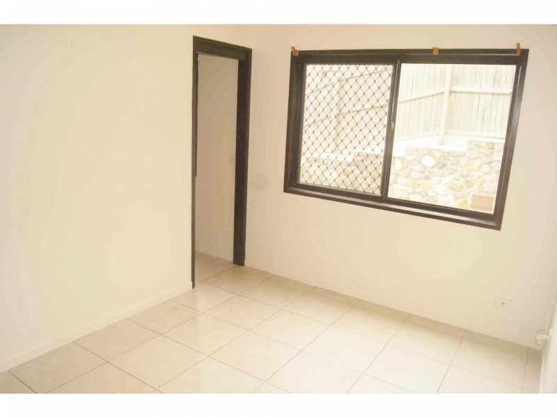 36 Boneham Avenue, Coolum Beach QLD 4573