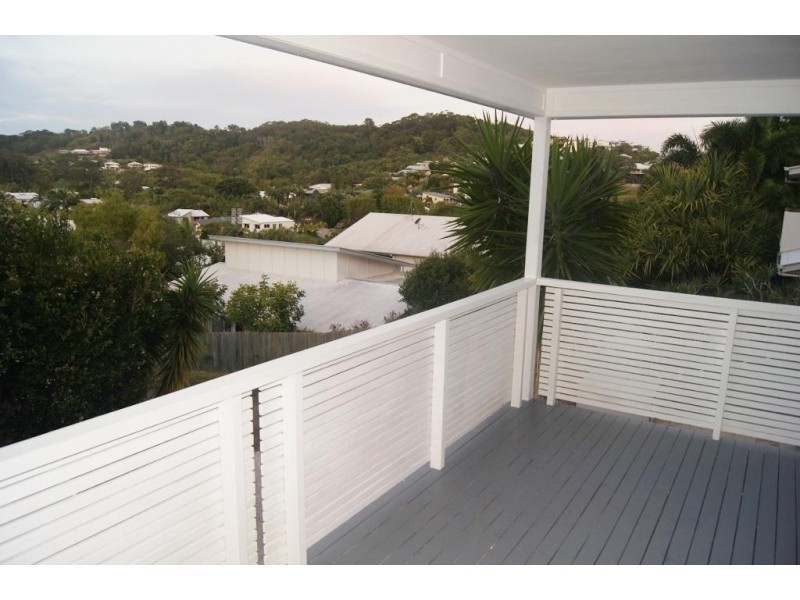 36 Boneham Avenue, Coolum Beach QLD 4573