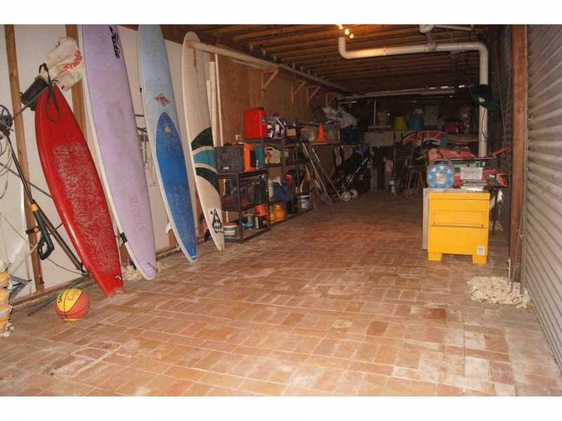 36 Boneham Avenue, Coolum Beach QLD 4573