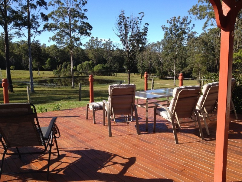 462 Ashby-Tullymorgan Road, Ashby NSW 2463